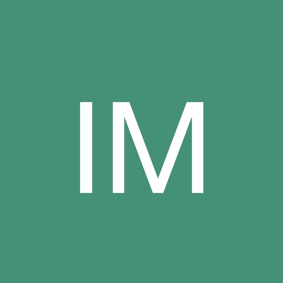 irmamunoz544